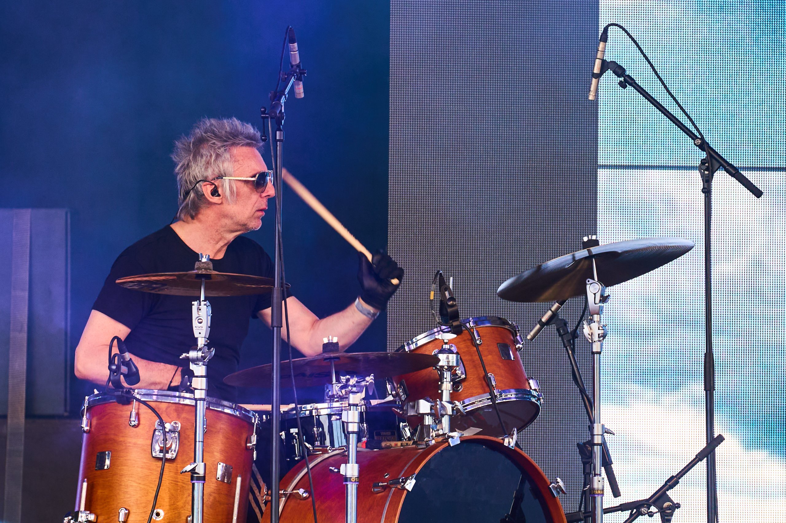 2025 07 19 Amphi Festival 1677